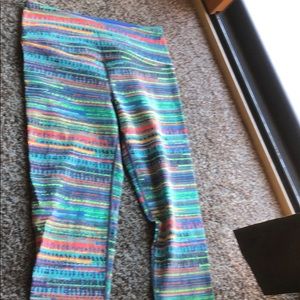 Victoria Sport Pants